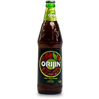 BEER ORIGIN
