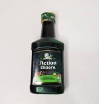 ACTION BITTER