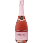 ANDRE