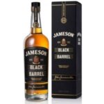 JAMESON
