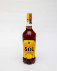 5 0 1