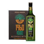 BIG 1960