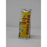 SACHET CHELSEA