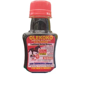 OLEKOKO