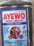 AYEWO