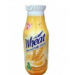 VIJU WHEAT