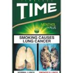 TIME