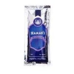 SACHET SEAMAN
