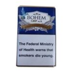 BOHEM