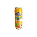 DUDU