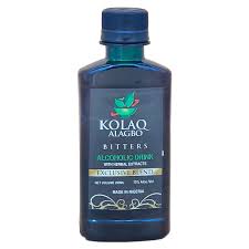KOLAQ