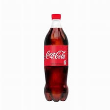MAMA COKE